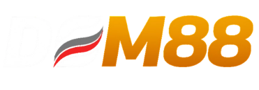 Dom88